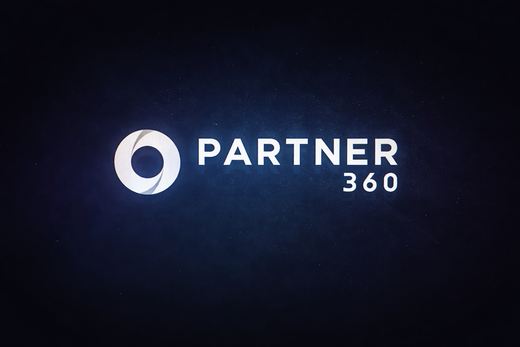 Partner 360 Academy formación marketing de afiliados.